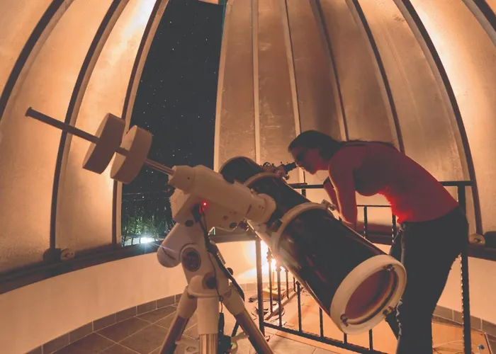 Beautiful Omo With Pool In Pula