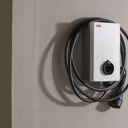 Beautiful Omo With Pool In Villa Pula