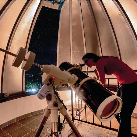 Beautiful Omo With Pool In * Pula